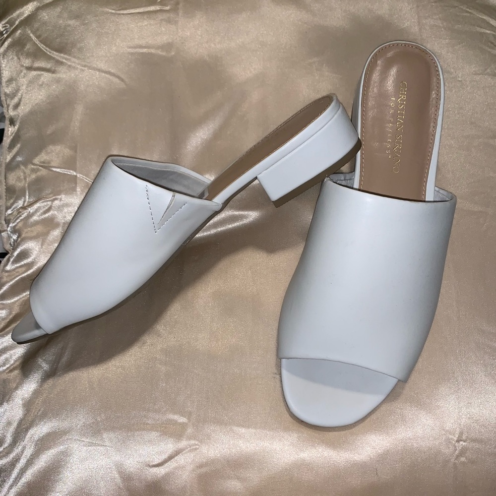 Women’s Sandals